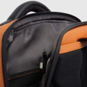 Дорожній рюкзак Piquadro Rover (W146) Orange CA7152W146_AR