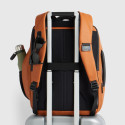 Дорожній рюкзак Piquadro Rover (W146) Orange CA7152W146_AR
