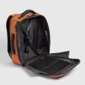 Дорожній рюкзак Piquadro Rover (W146) Orange CA7152W146_AR