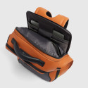 Дорожній рюкзак Piquadro Rover (W146) Orange CA7152W146_AR