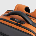 Дорожній рюкзак Piquadro Rover (W146) Orange CA7152W146_AR