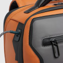 Дорожній рюкзак Piquadro Rover (W146) Orange CA7152W146_AR