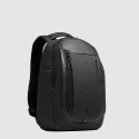 Рюкзак для ноутбука Piquadro Lyss (S143) Black CA6926S143BM_N