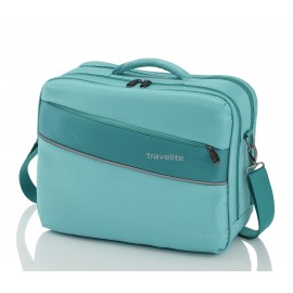 Мужская сумка Travelite KITE/Mint TL089904-25
