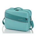 Мужская сумка Travelite KITE/Mint TL089904-25
