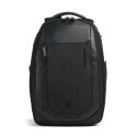 Дорожній рюкзак Piquadro Lyss (S143) Black CA6927S143BM_N