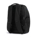 Дорожній рюкзак Piquadro Lyss (S143) Black CA6927S143BM_N