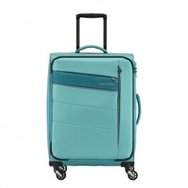 Чемодан на 4 колесах Travelite Kite S TL089947-25