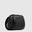 Сумка Piquadro Lyss (S143) Black CA6932S143_N