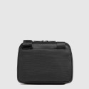 Сумка Piquadro Lyss (S143) Black CA6932S143_N