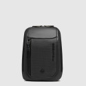 Сумка Piquadro Lyss (S143) Black CA6933S143_N