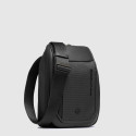 Сумка Piquadro Lyss (S143) Black CA6933S143_N