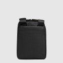 Сумка Piquadro Lyss (S143) Black CA6933S143_N
