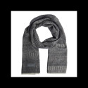 Шарф Piquadro Accessories Piquadro Blue-Grey SC6875SC23_BLGR