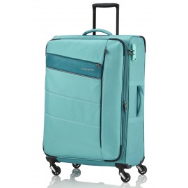 Чемодан на 4 колесах Travelite Kite L TL089949-25