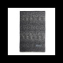 Шарф Piquadro Accessories Piquadro Blue-Grey SC6875SC23_BLGR