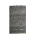 Шарф Piquadro Accessories Piquadro Grey SC6875SC23_GRGR