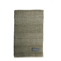 Шарф Piquadro Accessories Piquadro Green-Grey SC6875SC23_VEGR