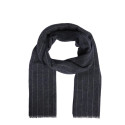 Шарф Piquadro Accessories Piquadro Blue SC6876SC23_BLU