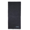 Шарф Piquadro Accessories Piquadro Blue SC6876SC23_BLU
