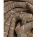 Шарф Piquadro Accessories Piquadro Tobacco SC6876SC23_CU