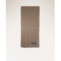 Шарф Piquadro Accessories Piquadro Tobacco SC6876SC23_CU