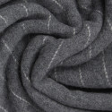 Шарф Piquadro Accessories Piquadro Grey SC6876SC23_GR