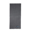 Шарф Piquadro Accessories Piquadro Grey SC6876SC23_GR