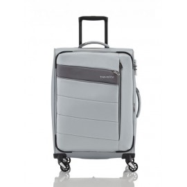 Чемодан на 4 колесах Travelite Kite S TL089947-56
