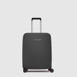 Чохол для валізи Piquadro Accessories Piquadro Grey AC7099TA_GR