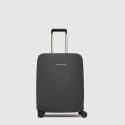 Чохол для валізи Piquadro Accessories Piquadro Grey AC7099TA_GR