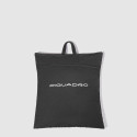 Чохол для валізи Piquadro Accessories Piquadro Grey AC7099TA_GR