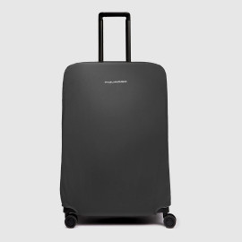 Чохол для валізи Piquadro Accessories Piquadro Grey AC7100TA_GR