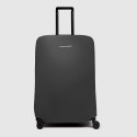 Чохол для валізи Piquadro Accessories Piquadro Grey AC7100TA_GR