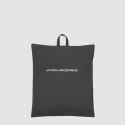Чохол для валізи Piquadro Accessories Piquadro Grey AC7100TA_GR