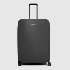 Чохол для валізи Piquadro Accessories Piquadro Grey AC7101TA_GR
