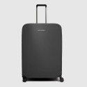 Чохол для валізи Piquadro Accessories Piquadro Grey AC7101TA_GR
