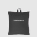 Чохол для валізи Piquadro Accessories Piquadro Grey AC7101TA_GR