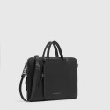 Сумка для ноутбука Piquadro Circle (W92) Black CA6698W92_N
