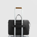 Сумка для ноутбука Piquadro Circle (W92) Black CA6698W92_N