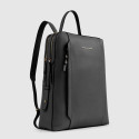 Рюкзак для ноутбука Piquadro Circle (W92) Black CA7042W92_N