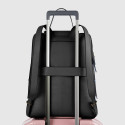 Рюкзак для ноутбука Piquadro Circle (W92) Black CA7042W92_N
