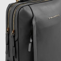 Рюкзак для ноутбука Piquadro Circle (W92) Black CA7042W92_N