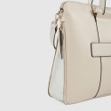 Жіноча сумка Piquadro Circle (W92) Beige-Leather CA4021W92_BECU
