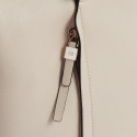Жіноча сумка Piquadro Circle (W92) Beige-Leather CA4021W92_BECU