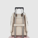 Рюкзак для ноутбука Piquadro Circle (W92) Beige-Leather CA4576W92_BECU