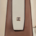 Рюкзак для ноутбука Piquadro Circle (W92) Beige-Leather CA4576W92_BECU