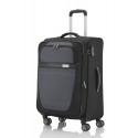 Валіза на 4 колесах Travelite Meteor M TL089448-01