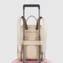 Рюкзак Piquadro Circle (W92) Beige-Leather CA5566W92_BECU