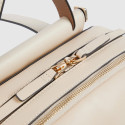 Рюкзак Piquadro Circle (W92) Beige-Leather CA5566W92_BECU